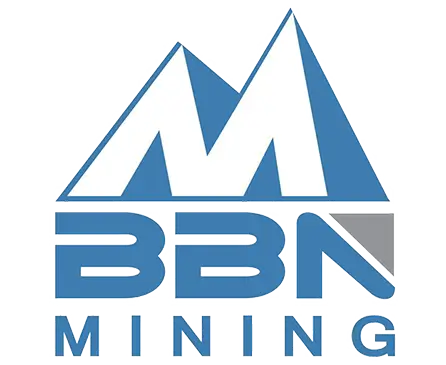 Bebon Mining