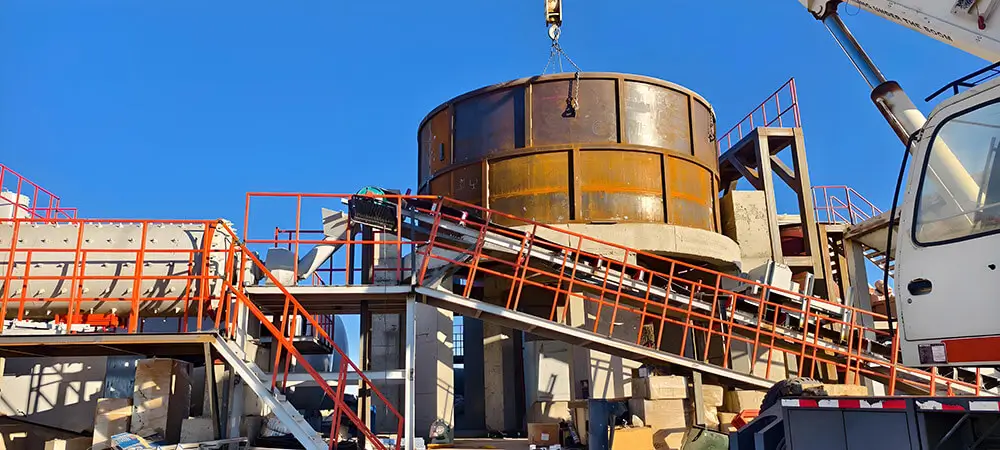 Advantages of Flotation Process and Metals Suitable for Flotation