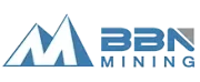 Bebon Mining